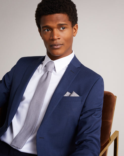BESQUAR - Ted Baker Ties